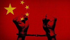 Imagem da matéria: China prende 21 acusados de lavar dinheiro com uso de Tether (USDT)