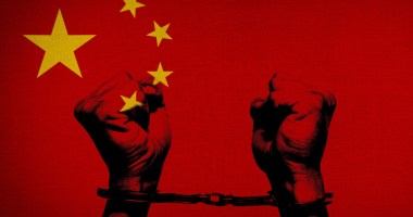 Imagem da matéria: China prende 21 acusados de lavar dinheiro com uso de Tether (USDT)