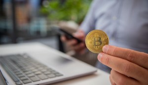 Imagem da matéria: Investidor que acertou 100% dos trades no último mês faz aposta em Bitcoin e Ethereum