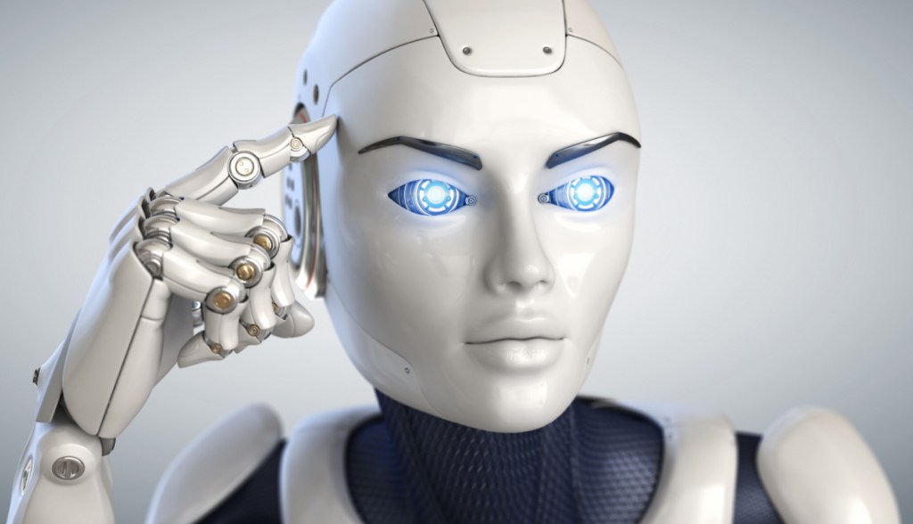 Imagem da matéria: A nova Inteligência Artificial que vai concorrer com ChatGPT e Bard