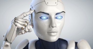 Imagem da matéria: A nova Inteligência Artificial que vai concorrer com ChatGPT e Bard