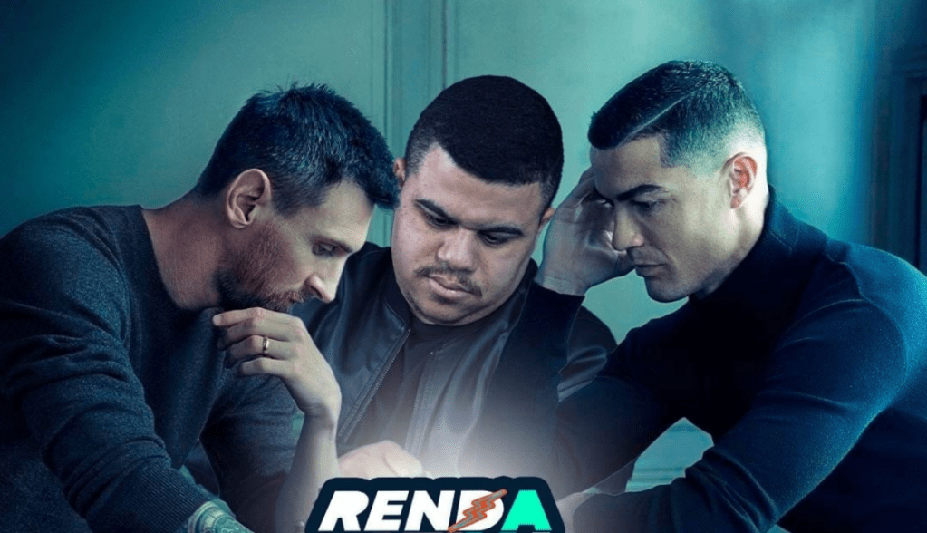 Imagem da matéria: CPI das Pirâmides Financeiras quer convocar chefe da Grow Up para explicar calote em clientes