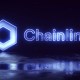 Imagem da matéria: Chainlink terá integração com Bitcoin pela 1ª vez