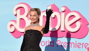 Imagem da matéria: Barbie: Novo filme dá origem a mais de 30 golpes com criptomoedas