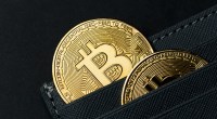 Imagem da matéria: Fazer staking de Bitcoin agora é possível com a Core Chain