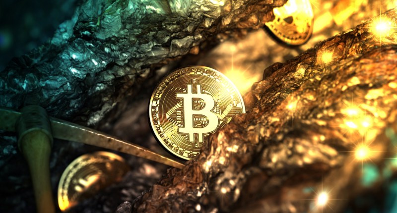 Mineradores de Bitcoin começam a se preparar para o halving de 2024