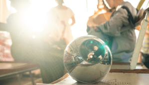 Imagem da matéria: Worldcoin de Sam Altman dispara após Trump anunciar plano de US$ 500 bilhões para a OpenAI