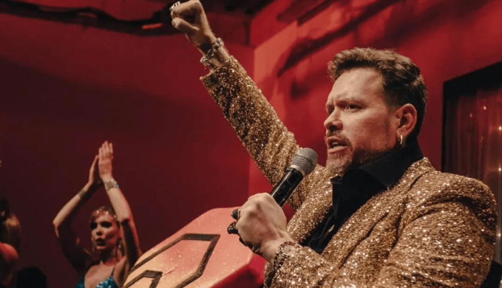 Imagem da matéria: Reguladores dos EUA acusam homem de lucrar mais de US$ 1 bilhão com oferta ilegal de criptomoeda