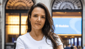 Imagem da matéria: Chefe de Growth da Hashdex deixa cargo, mas segue como conselheira da gestora