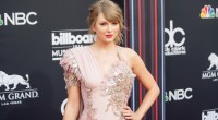 Imagem da matéria: Taylor Swift concordou em receber US$ 100 milhões para divulgar FTX mas corretora desistiu de acordo, diz jornal