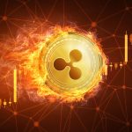 3 motivos que podem fazer o XRP disparar neste mês