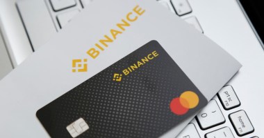 Imagem da matéria: Binance Card será encerrado no Brasil em setembro