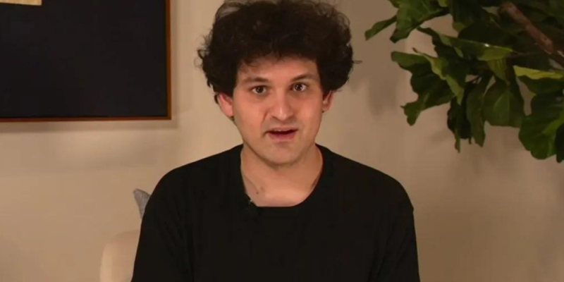 Imagem da matéria: Mineradora de Bitcoin dos filhos de Trump vai estrear na Nasdaq