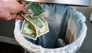 Imagem da matéria: Investidor misterioso volta a "jogar fora" R$ 17 milhões em criptomoedas e choca a comunidade