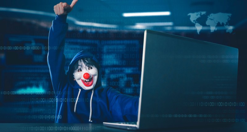 Imagem da matéria: Hacker cria memecoin com R$ 4,3 milhões roubados de corretora
