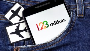 Imagem da matéria: Donos da 123 Milhas poderão ser levados à força para depor na CPI das Pirâmides Financeiras