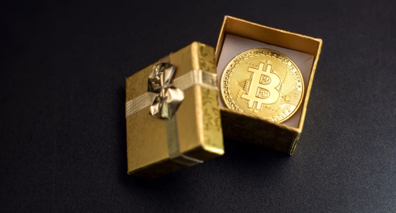 Imagem da matéria: Mercado Bitcoin promove Amigo Secreto MB, ação inédita com influenciadores digitais financeiros