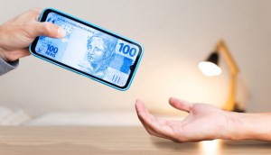 Imagem da matéria: Como as empresas podem se adaptar à revolução dos pagamentos digitais? | Opinião