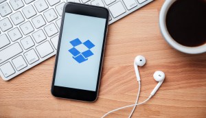 Imagem da matéria: Dropbox encerra plano de armazenamento ilimitado e joga a culpa em criptomoeda