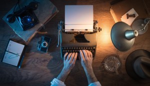 Imagem da matéria: Hoje eu me despeço do Portal do Bitcoin | Editorial 