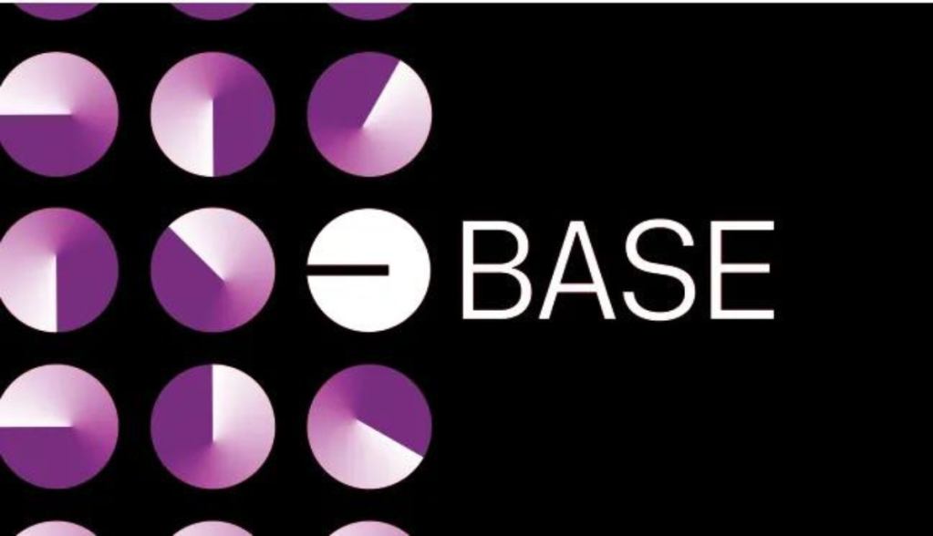 base blockchain da coinbase