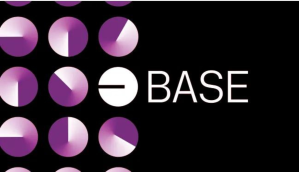 base blockchain da coinbase