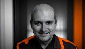 Imagem da matéria: Criador da FTX é acusado de ser responsável pelo golpe da memecoin de careca