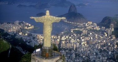 Imagem da matéria: Rio de Janeiro tem imóvel pago 100% em criptomoeda de projeto brasileiro