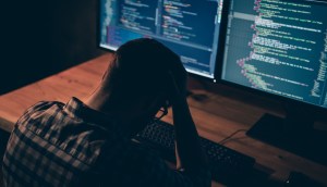 Imagem da matéria: Token desaba 40% após erro de implementação na Polygon sumir com US$ 1,3 milhão em fundos