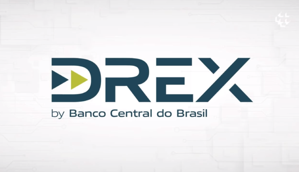 Imagem da matéria: Stone, Banco Agibank e Efí entram em consórcio para piloto do Drex, o real digital