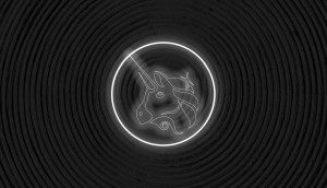 Imagem da matéria: Uniswap demite funcionário acusado de aplicar rug pull: “Não toleramos esse comportamento”