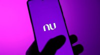 Imagem da matéria: Negociação de Nucoin segue instável no Nubank e reclamações de clientes aumentam
