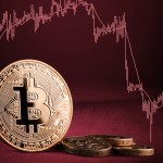 Bitcoin hoje: BTC abre dezembro em queda de 5,3% e volta para US$ 86 mil