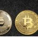 Imagem da matéria: Bitcoin sobe 3% para US$ 59 mil; Jito se torna o protocolo número 1 da Solana