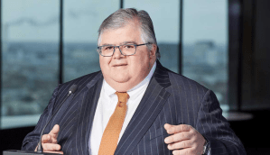 Imagem da matéria: Países devem se apressar para estabelecer estruturas legais para CBDCs, diz diretor do BIS