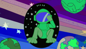 Imagem da matéria: Homem arrecada R$ 60 milhões com memecoin que pediu para o ChatGPT criar