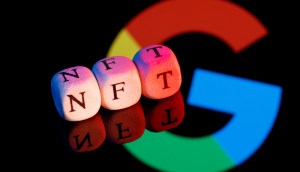 Imagem da matéria: Google atualiza política para permitir anúncios de jogos NFT — desde que não promovam apostas