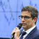 Imagem da matéria: Roberto Campos Neto participa de evento sobre ativos digitais promovido pelo MB