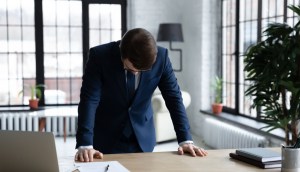 Imagem da matéria: Fim do mistério: Paxos admite ter pago R$ 2,5 milhões para movimentar R$ 9,7 mil em Bitcoin