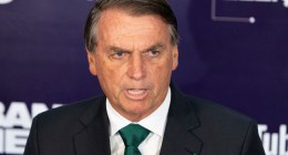 Jair Bolsonaro