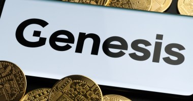 Imagem da matéria: Genesis encerra todos os serviços de negociação de criptomoedas