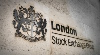 Imagem da matéria: Bolsa de Valores de Londres planeja usar blockchain na negociação de ativos financeiros tradicionais