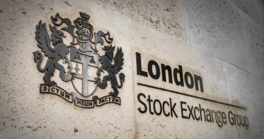 Imagem da matéria: Bolsa de Valores de Londres planeja usar blockchain na negociação de ativos financeiros tradicionais