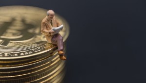 Imagem da matéria: Metaplanet planeja levantar R$ 20,4 bilhões em ações para financiar grande onda de compras de Bitcoin