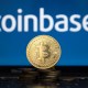 Imagem da matéria: Coinbase lança token de Wrapped Bitcoin após controvérsia com BitGo