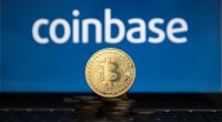 Imagem da matéria: Coinbase "está pronta para trabalhar" assim que ETF de Bitcoin for aprovado, diz diretora