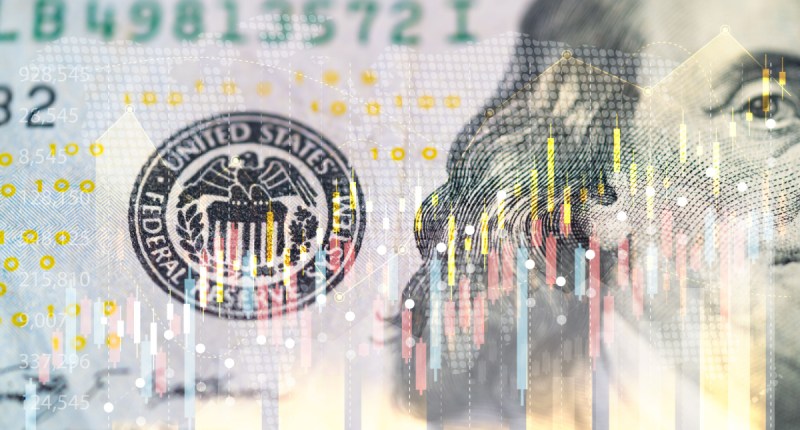 Imagem da matéria: Circle lança protocolo que permite tokenizar títulos do Tesouro americano