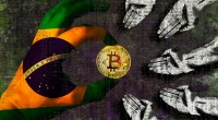 Imagem da matéria: Hackathon focado em Bitcoin vai distribuir R$ 30 mil em prêmios na Satsconf