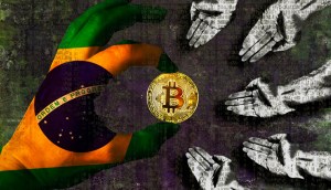 Imagem da matéria: Brasileiros são os mais “maximalistas” de Bitcoin na América Latina, diz CEO da Bitso no Brasil 