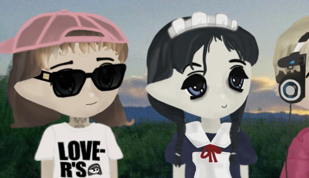 Imagem da matéria: Desenvolvedor dá “golpe de Estado” em empresa de criptomoedas e sequestra código